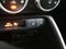 2021 Mazda Mazda MX-5 Miata RF Grand Touring