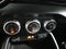 2021 Mazda Mazda MX-5 Miata RF Grand Touring