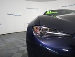 2021 Mazda Mazda MX-5 Miata RF Grand Touring