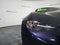 2021 Mazda Mazda MX-5 Miata RF Grand Touring