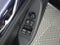 2021 Mazda Mazda MX-5 Miata RF Grand Touring
