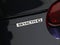 2021 Mazda Mazda MX-5 Miata RF Grand Touring