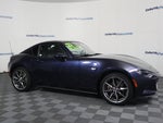 2021 Mazda Mazda MX-5 Miata RF Grand Touring