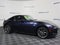 2021 Mazda Mazda MX-5 Miata RF Grand Touring