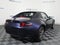 2021 Mazda Mazda MX-5 Miata RF Grand Touring