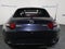 2021 Mazda Mazda MX-5 Miata RF Grand Touring