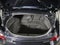 2021 Mazda Mazda MX-5 Miata RF Grand Touring