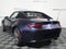 2021 Mazda Mazda MX-5 Miata RF Grand Touring