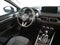 2025 Mazda Mazda CX-5 2.5 S