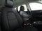 2025 Mazda Mazda CX-5 2.5 S