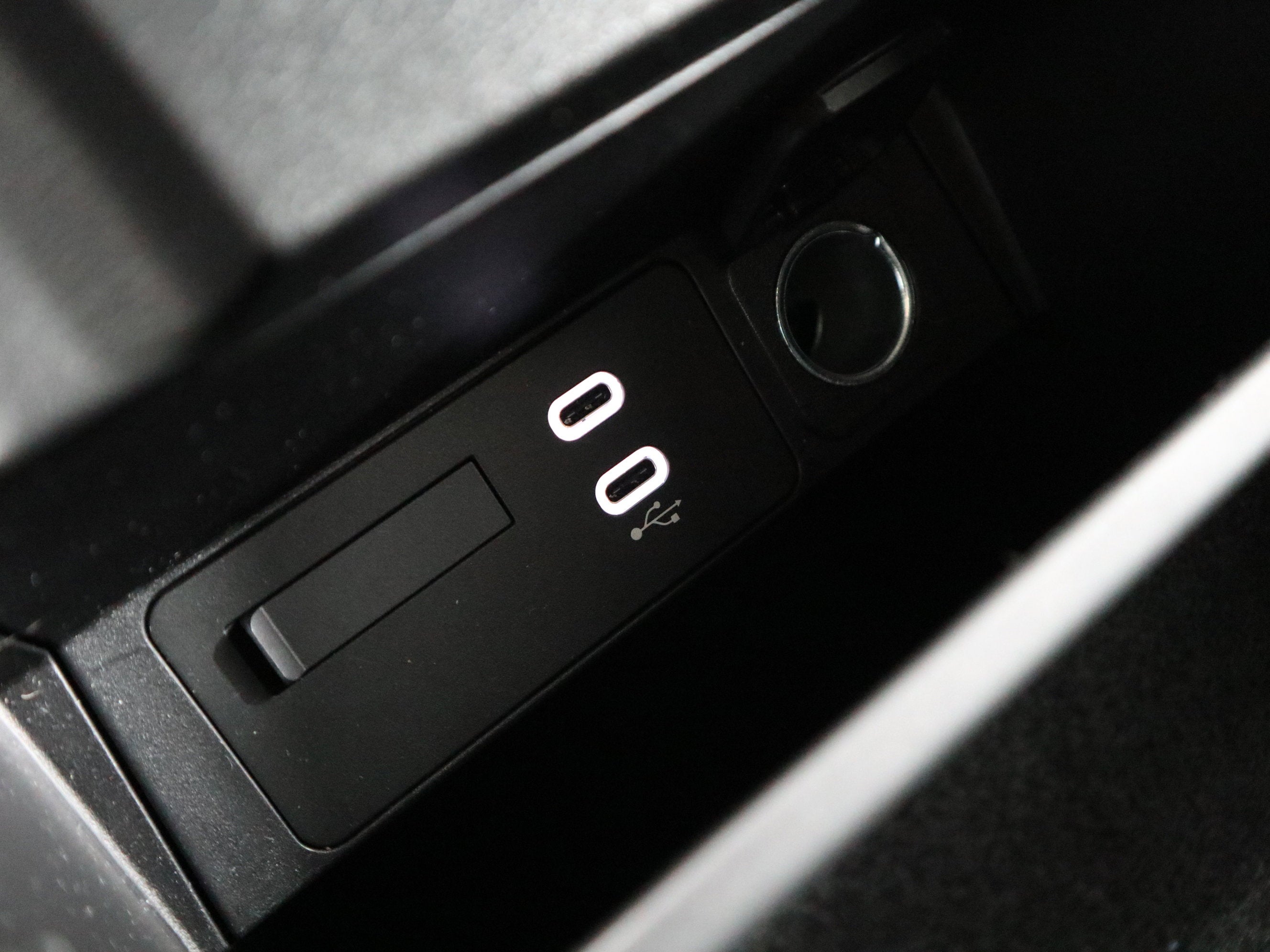 2025 Mazda Mazda CX-5 2.5 S