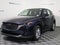 2025 Mazda Mazda CX-5 2.5 S