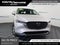 2025 Mazda Mazda CX-5 2.5 S