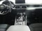 2025 Mazda Mazda CX-5 2.5 S