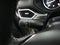 2025 Mazda Mazda CX-5 2.5 S