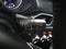 2025 Mazda Mazda CX-5 2.5 S