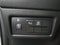 2025 Mazda Mazda CX-5 2.5 S