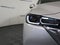 2025 Mazda Mazda CX-5 2.5 S
