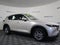 2025 Mazda Mazda CX-5 2.5 S