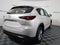 2025 Mazda Mazda CX-5 2.5 S
