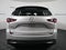 2025 Mazda Mazda CX-5 2.5 S
