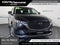 2022 Mazda Mazda CX-5 2.5 S