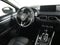 2022 Mazda Mazda CX-5 2.5 S