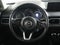 2022 Mazda Mazda CX-5 2.5 S