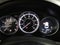 2022 Mazda Mazda CX-5 2.5 S