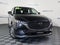 2022 Mazda Mazda CX-5 2.5 S