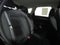 2022 Mazda Mazda CX-5 2.5 S