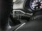 2022 Mazda Mazda CX-5 2.5 S