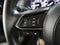 2022 Mazda Mazda CX-5 2.5 S