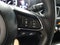 2022 Mazda Mazda CX-5 2.5 S
