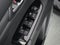 2022 Mazda Mazda CX-5 2.5 S