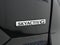 2022 Mazda Mazda CX-5 2.5 S