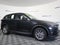 2022 Mazda Mazda CX-5 2.5 S