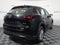 2022 Mazda Mazda CX-5 2.5 S