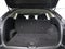 2022 Mazda Mazda CX-5 2.5 S