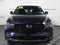 2023 Mazda Mazda CX-5 2.5 Turbo