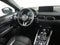 2023 Mazda Mazda CX-5 2.5 Turbo