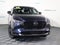 2023 Mazda Mazda CX-5 2.5 Turbo