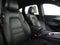 2023 Mazda Mazda CX-5 2.5 Turbo