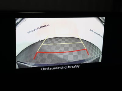 2023 Mazda Mazda CX-5 2.5 Turbo