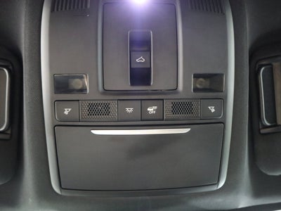 2023 Mazda Mazda CX-5 2.5 Turbo