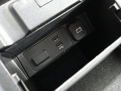 2023 Mazda Mazda CX-5 2.5 Turbo