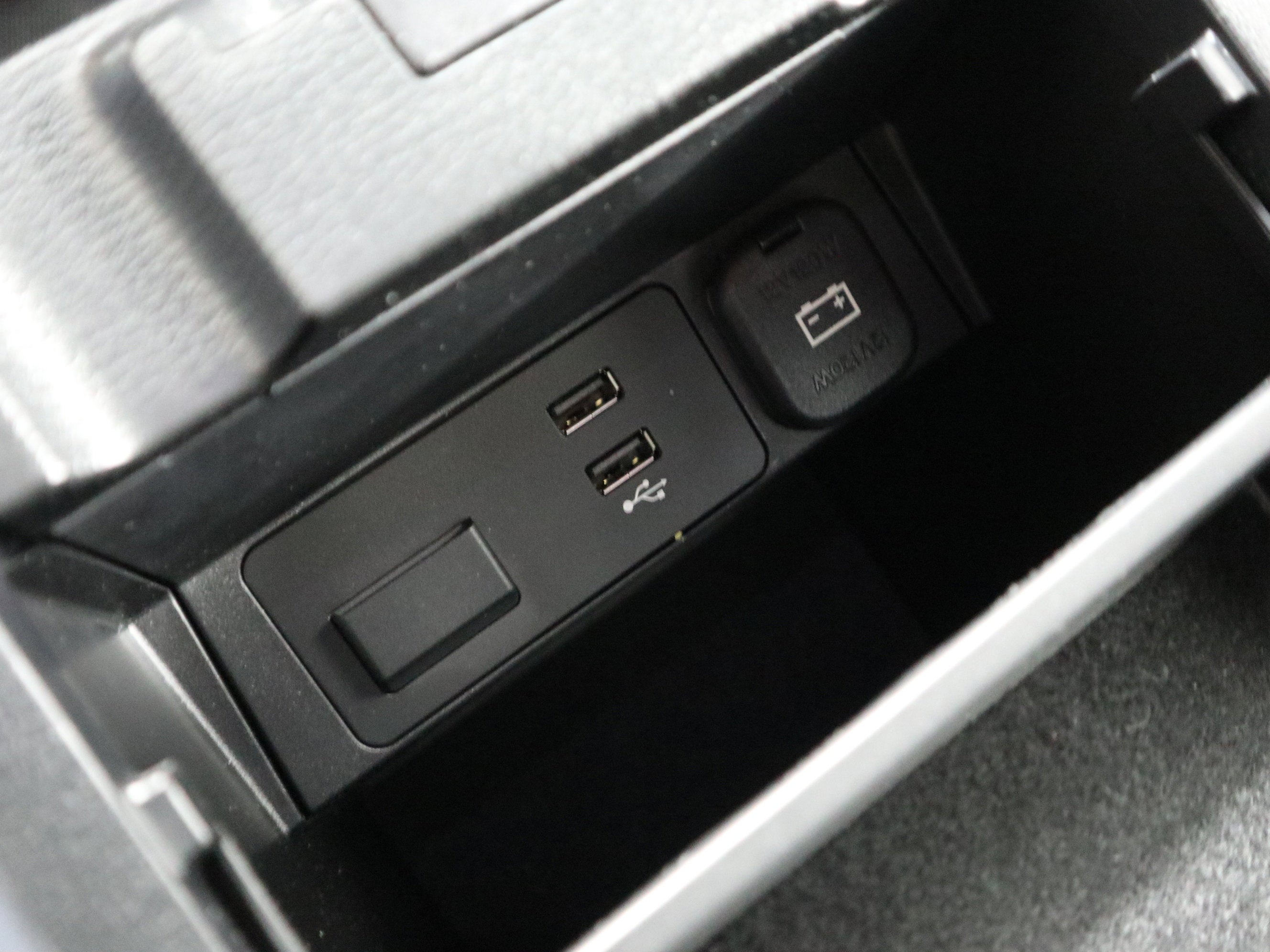 2023 Mazda Mazda CX-5 2.5 Turbo