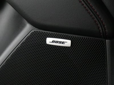 2023 Mazda Mazda CX-5 2.5 Turbo