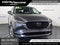 2025 Mazda Mazda CX-5 2.5 S Select