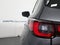 2025 Mazda Mazda CX-5 2.5 S Select
